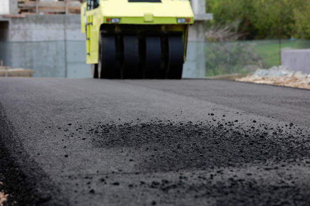  Plymouth, NC Driveway Pavers Pros