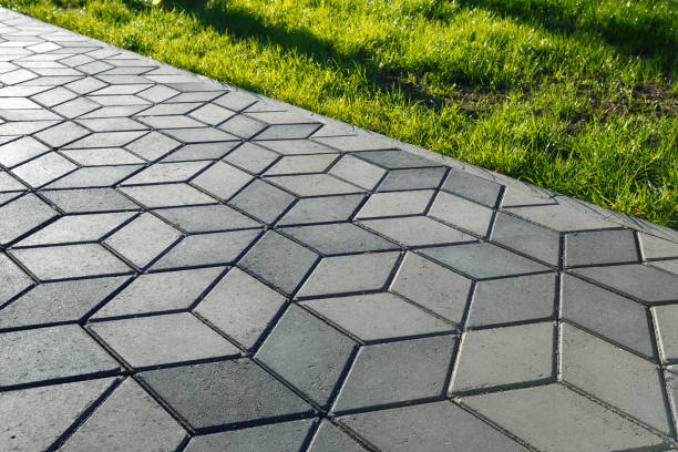 Reliable Plymouth, NC Driveway Pavers Solutions