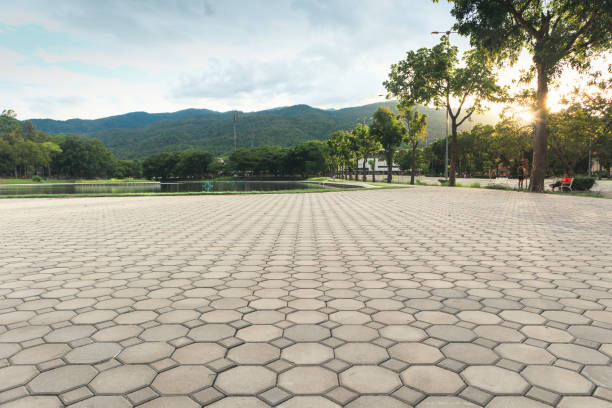 Best Affordable Driveway Pavers  in Plymouth, NC