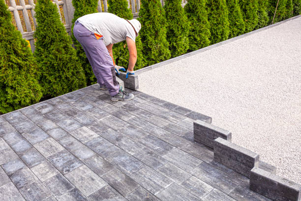 Best Driveway Repair Near Me  in Plymouth, NC