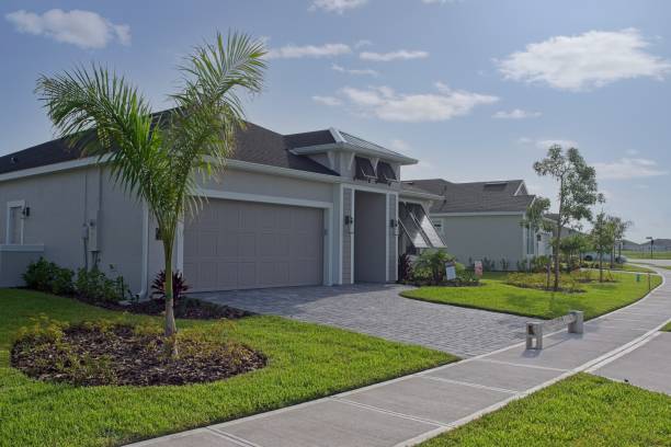 Best Driveway Pavers Near Me  in Plymouth, NC